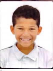 ISAAC PEREIRA MONTEIRO