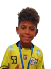 VITOR HUGO SILVA NASCIMENTO