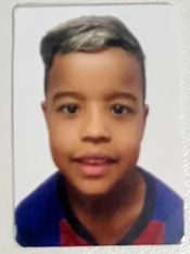 MATHEUS DIAS FONTINELE