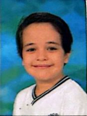 FERNANDO GRILLOT FREITAS