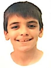 DAVI LUCAS PINHEIRO DE OLIVEIRA