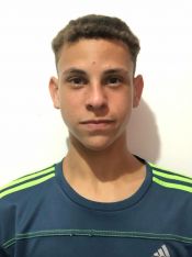GUSTAVO SILVA DIAS