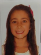 LAURA SANTIAGO DOMINGUES