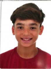 FELIPPE MACHADO DA SILVA