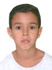 MURILLO FERNANDES DE CARVALHO