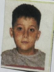 VINíCIUS DOS SANTOS BARBOSA
