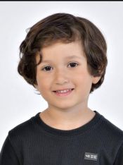 AQUILA OLIVEIRA DE ASSUNçAO