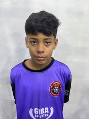 OTAVIO DA CUNHA PAUO