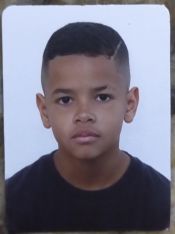 PEDRO HENRIQUE MOREIRA DA SILVA 
