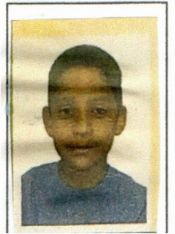 KEVIN ANDRADE CAVALCANTE 