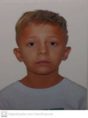 MATTEO ABRAHãO SCROCCO