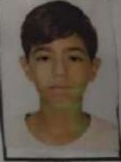 MATHEUS DUARTE DA SILVA CORREIA