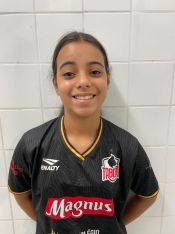 MARIA ANTONIO SILVA PEREIRA