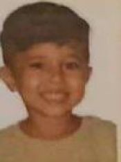 THIERRY SALERMO PICCOLI DOS REIS 