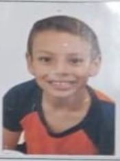 RENAN LEITE SOUZA