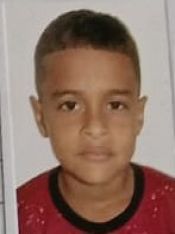 ROBERT BRYAN ALVES DE SOUZA