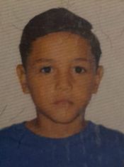 MATHEUS SILVA DE OLIVEIRA