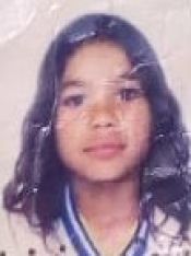 VITóRIA ALVARENGA DA SILVA