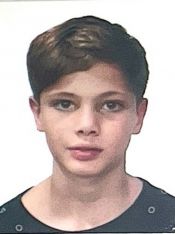 EROS HENRIQUE DIASDE SOUZA MARTINS