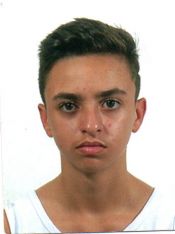 CARLOS EDUARDO SANTOS UCHOA