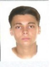 ENZO FIGUEIREDO SOARES SARTORI