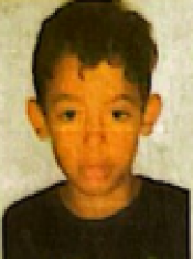 VITOR OLIVEIRA CRUZ