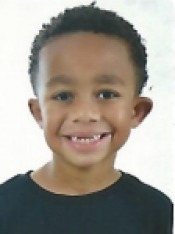 GABRIEL CARLOS SOUZA SILVA