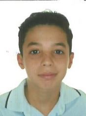 JOãO PEDRO MOTA RODRIGUES 