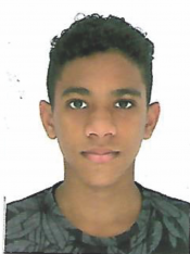 THALES VEIGA RAMOS 
