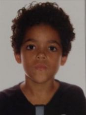 MURILO FERREIRA DA SILVA