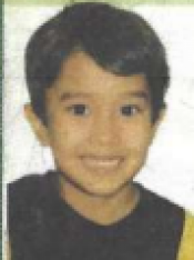 MAURICIO YUJI MATSUMURA