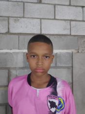 LUIZ GUSTAVO ALVES OLIVEIRA