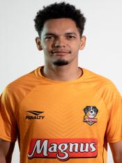 WITAMÁ NILTON FERREIRA DE MOURA 