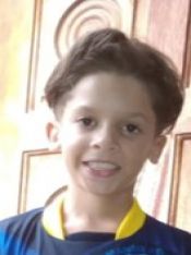 DAVI LISBOA GONçALVES DA SILVA 