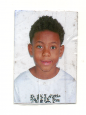 KAUAN YAGO DIAS MOREIRA