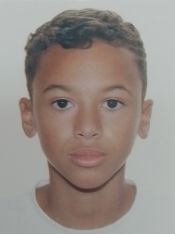 GUILHERME BARRETO JORGE
