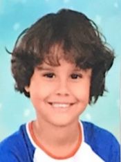 LORENZO LOPES RODRIGUES