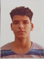 JULIO CESAR BEZERRA NASCIMENTO