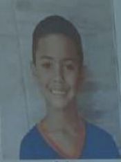 LEONARDO FERREIRA DE SOUZA BARROS 