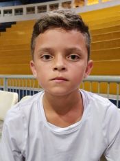 LUCAS SOARES