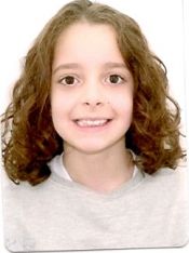 GUILHERME ZAU SERPA SPINA DÉVA