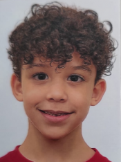 KAIO ROSSELI LOPES