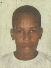 KAIKE DIAS OROZIMBO 