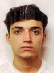 PEDRO ESTEVAM MOREIRA SANTOS