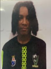 ENZO LUAN PEREIRA DOS SANTOS