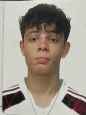 EDGAR MARTINS DOS SANTOS NETO