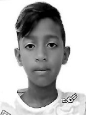 RICTER GABRIEL SILVA CAVALCANTI