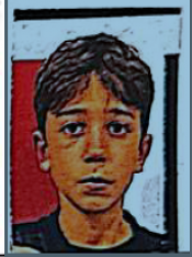 GABRIEL BARROSO DE ABREU