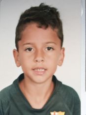 GUSTAVO CORREA CORRADINI