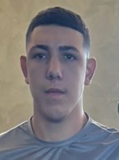 GABRIEL OLIVEIRA SANTOS 